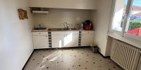 maison à VILLENEUVE SUR LOT (47300)